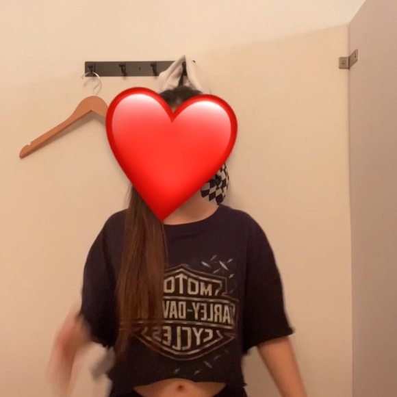 Graphic tee - Picture 4 of 5